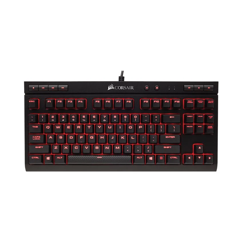 36154_keyboard_corsair_k63_compact_mechanical_cherry_mx_red_ch_9115020_na_0003_1.jpg 0