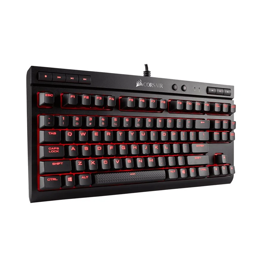 36154_keyboard_corsair_k63_compact_mechanical_cherry_mx_red_ch_9115020_na_0000_2.jpg 3