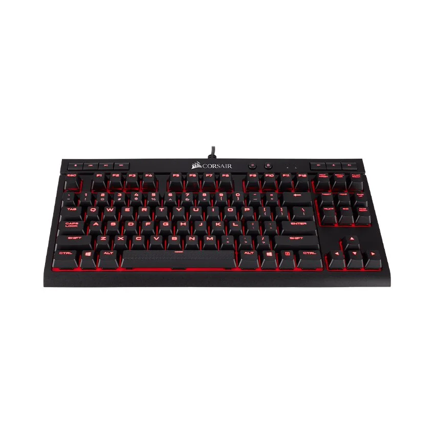 36154_keyboard_corsair_k63_compact_mechanical_cherry_mx_red_ch_9115020_na_0002_4.jpg 1