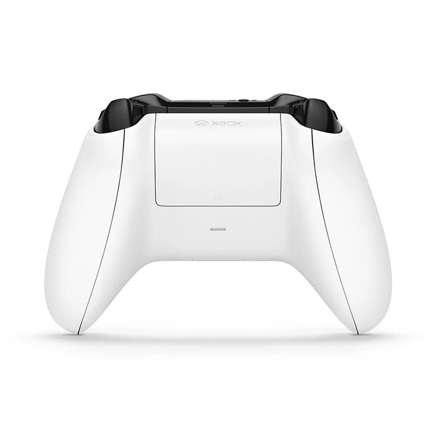 36411_tay_game_khong_day_xbox_one_white_0000_4.jpg 3