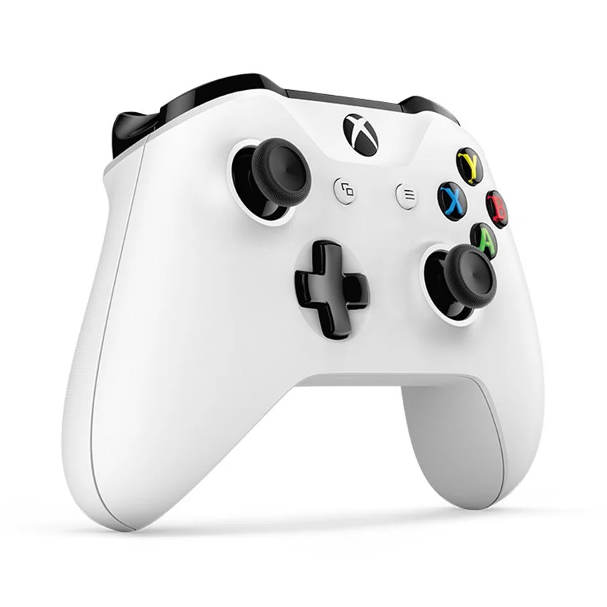 36411_tay_game_khong_day_xbox_one_white_0001_2.jpg 2