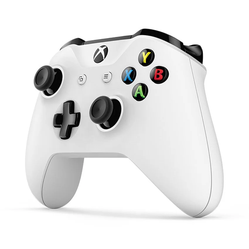 36411_tay_game_khong_day_xbox_one_white_0002_3.jpg 1