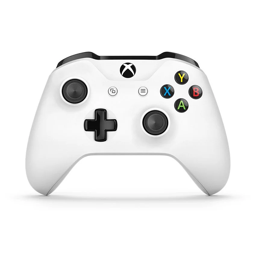 36411_tay_game_khong_day_xbox_one_white_0003_1.jpg 0