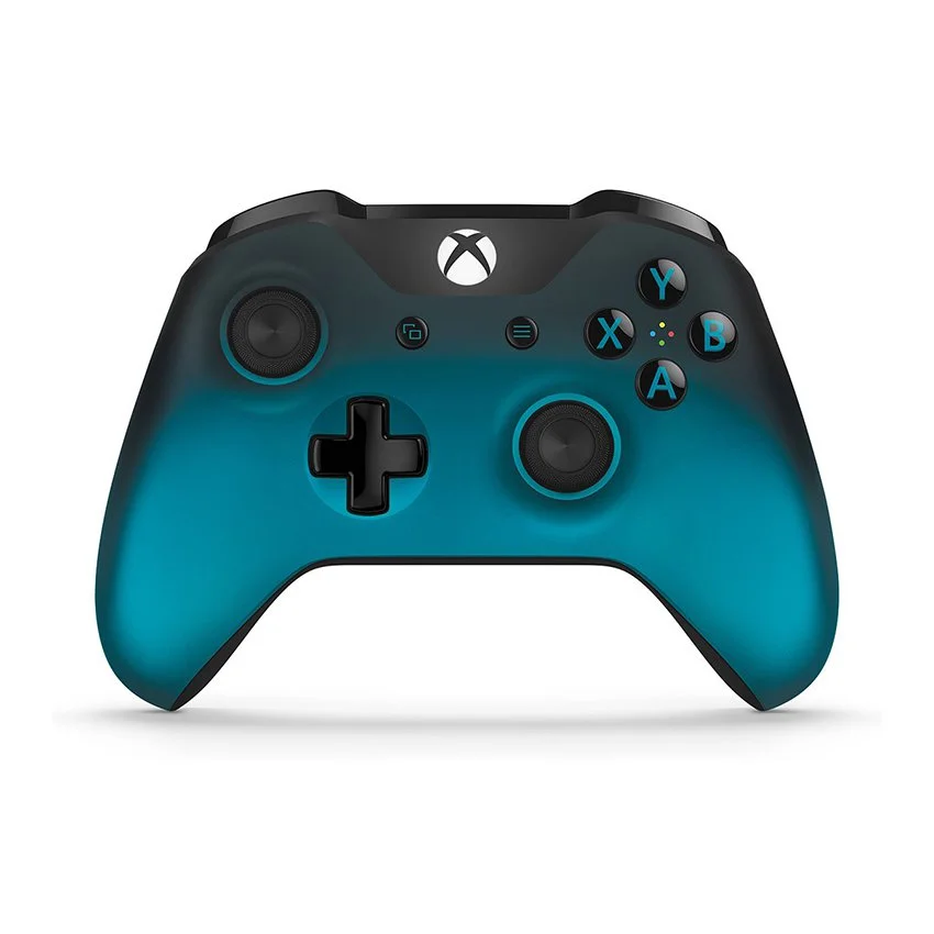 36412_tay_game_khong_day_xbox_one_blue_ocean_shadow_0003_1.jpg 0