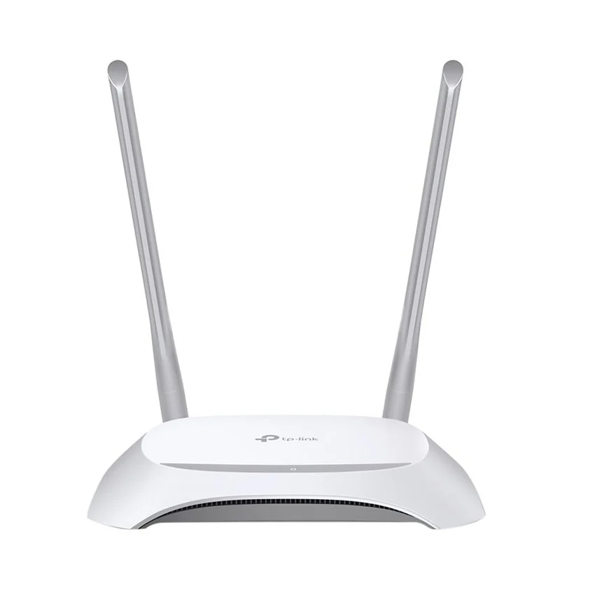 36588_router_wifi_tp_link_tl_wr840n_wireless_n.jpg 0