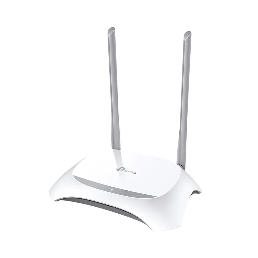 36588_router_wifi_tp_link_tl_wr840n_wireless_n_2.jpg 2