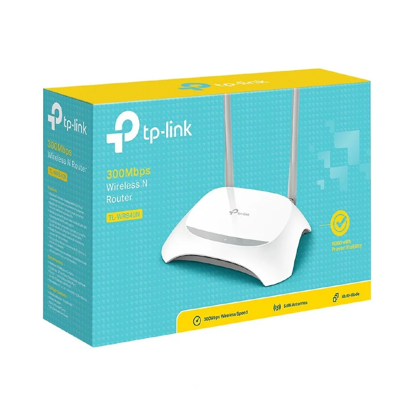 36588_router_wifi_tp_link_tl_wr840n_wireless_n_2_7.jpg 1