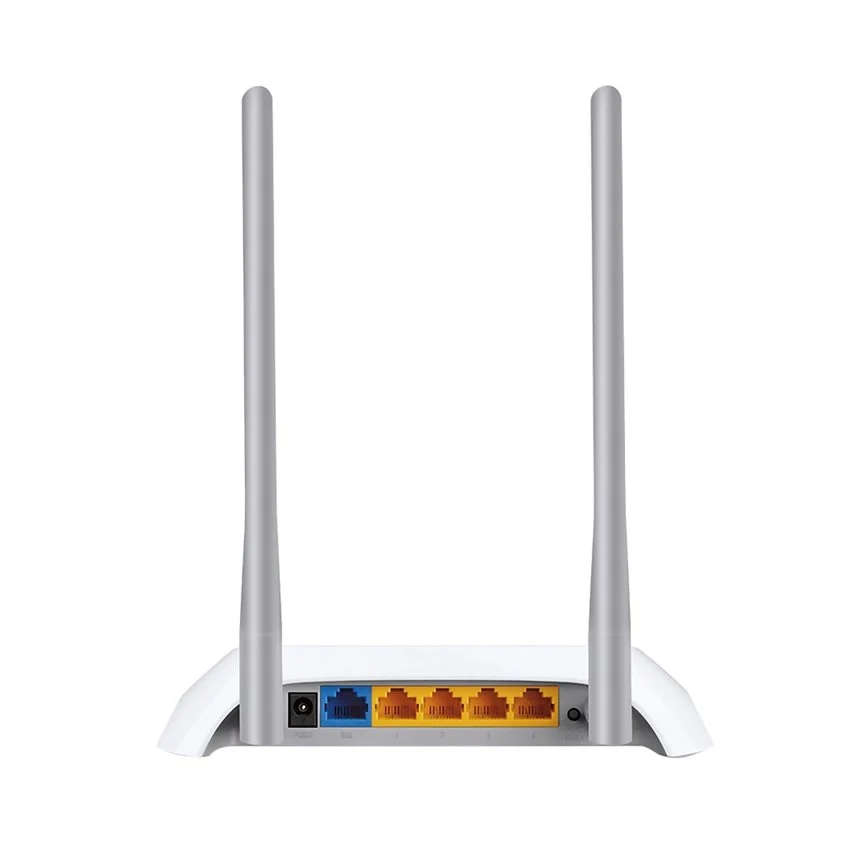 36588_router_wifi_tp_link_tl_wr840n_wireless_n_4.jpg 3