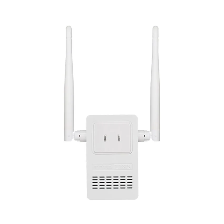 36618_b____k__ch_s__ng_wifi_totolink_ex200_wireless_n300mbps_1.jpg 1