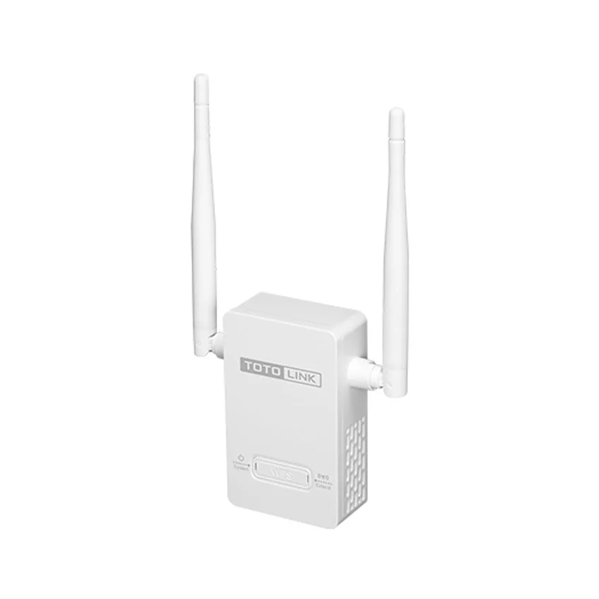 36618_b____k__ch_s__ng_wifi_totolink_ex200_wireless_n300mbps_2.jpg 0