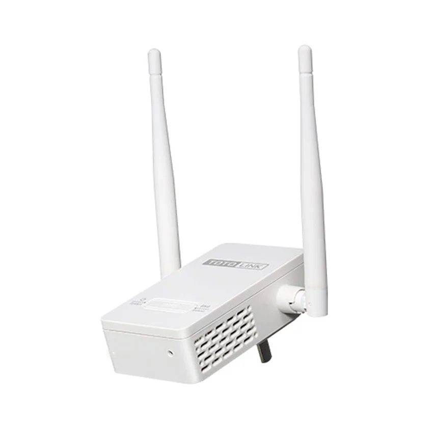36618_b____k__ch_s__ng_wifi_totolink_ex200_wireless_n300mbps.jpg 2