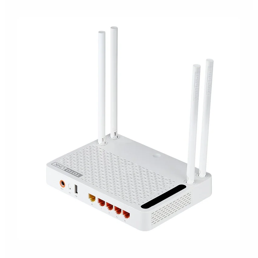 36612_router_wifi_totolink_a3002ru_dual_band_wireless_ac1200mbps.jpg 0