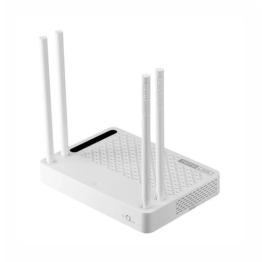 36612_router_wifi_totolink_a3002ru_dual_band_wireless_ac1200mbps_2.jpg 1
