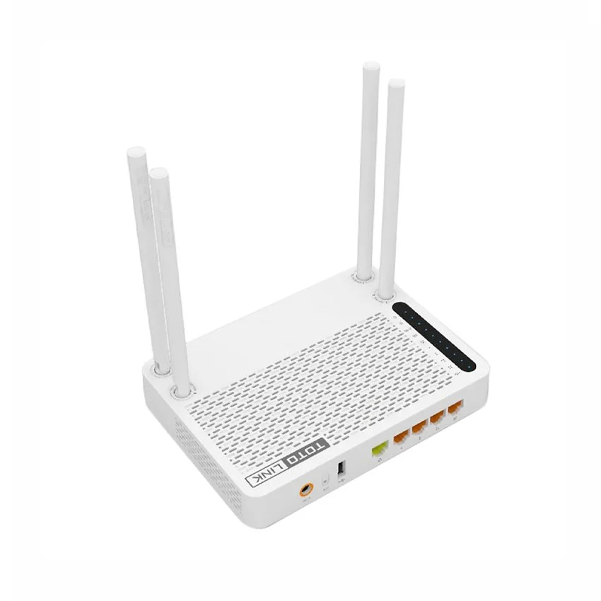 36612_router_wifi_totolink_a3002ru_dual_band_wireless_ac1200mbps_4.jpg 2
