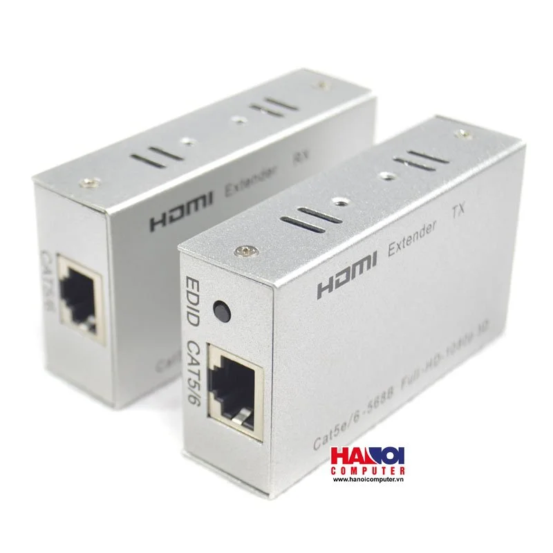36976_bo_chuyen_hdmi_to_rj45_60m.jpg 0