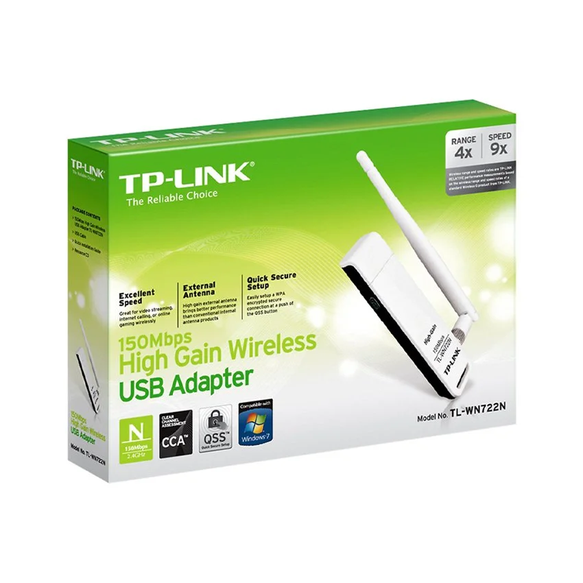 37000_card_m___ng_kh__ng_d__y_usb_tp_link_tl_wn722n_wireless_n150mbps_4_.jpg 2