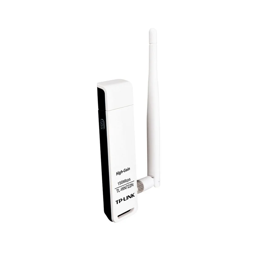37000_card_m___ng_kh__ng_d__y_usb_tp_link_tl_wn722n_wireless_n150mbps.jpg 1