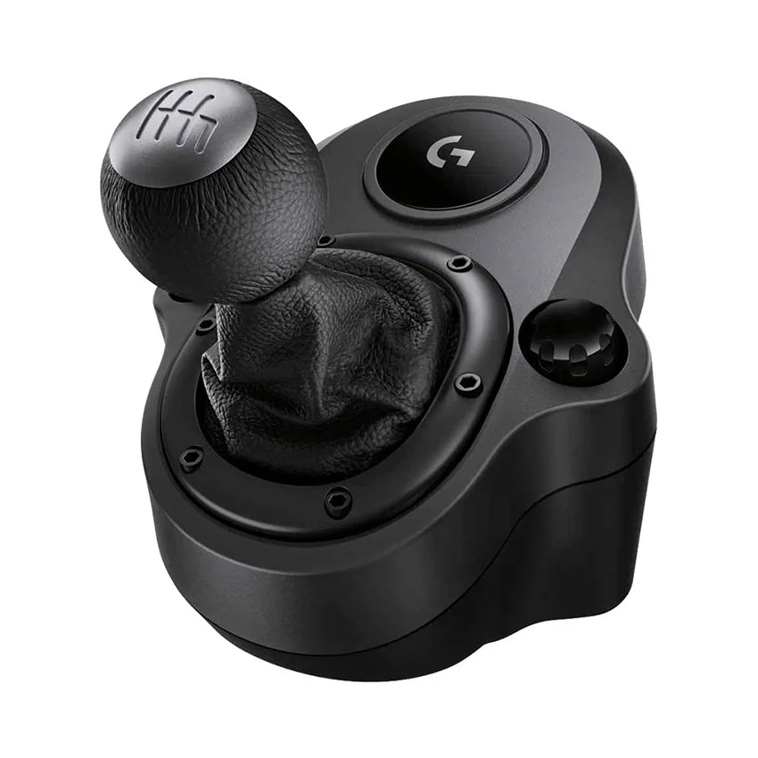 37037_can_so_xe_hoi_shifter_new_dung_cho_vo_lang_g29_va_g920_0000_1.jpg 0