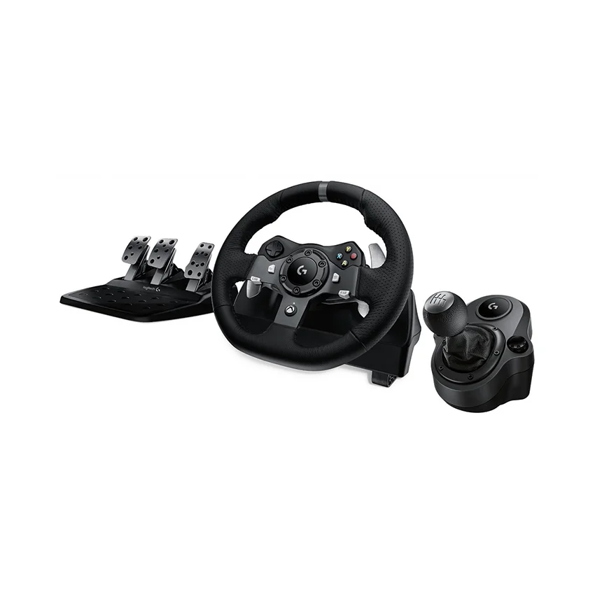 37037_can_so_xe_hoi_shifter_new_dung_cho_vo_lang_g29_va_g920_0002_3.jpg 3