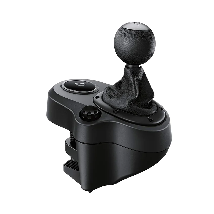37037_can_so_xe_hoi_shifter_new_dung_cho_vo_lang_g29_va_g920_0003_4.jpg 2