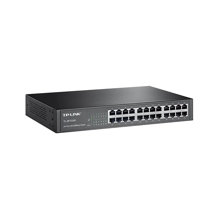 3711_switch_tp_link_24port__tl_sf1024d.jpg 0