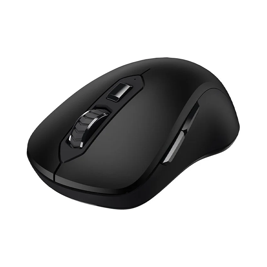 37185_mouse_dareu_lm115g_wireless_black_3.jpg 2
