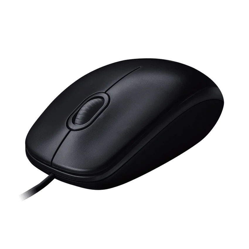 3744_chuot_logitech_b100_0001_2.jpg 3