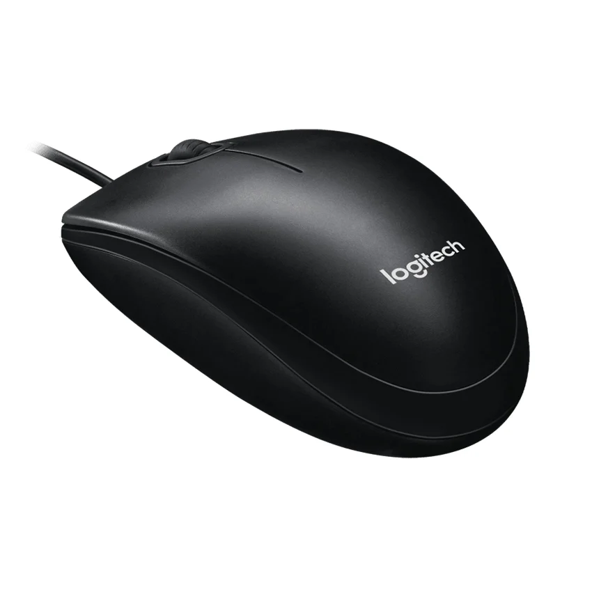 3744_chuot_logitech_b100_0002_3.jpg 2