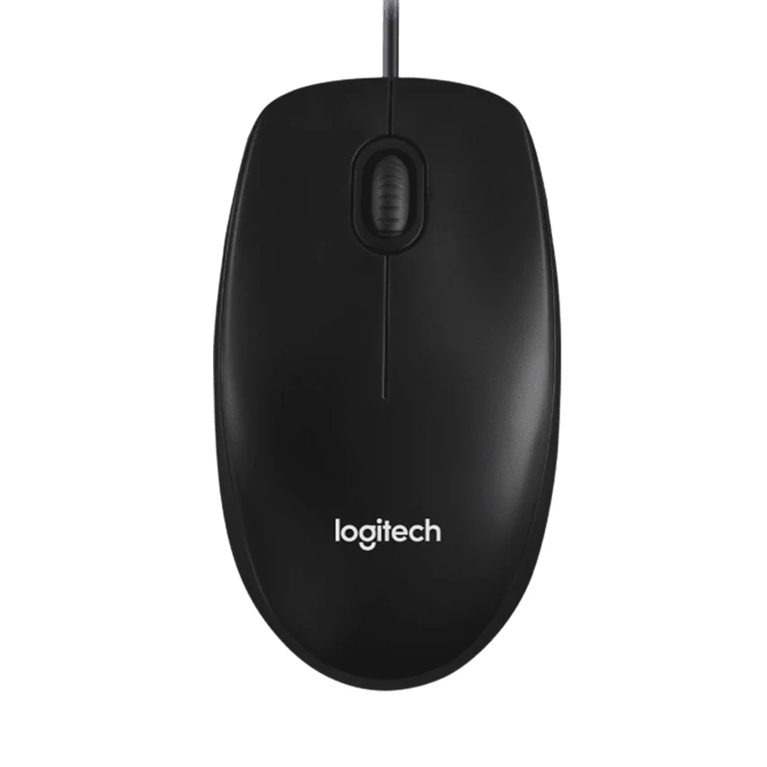 3744_chuot_logitech_b100_0003_4.jpg 0