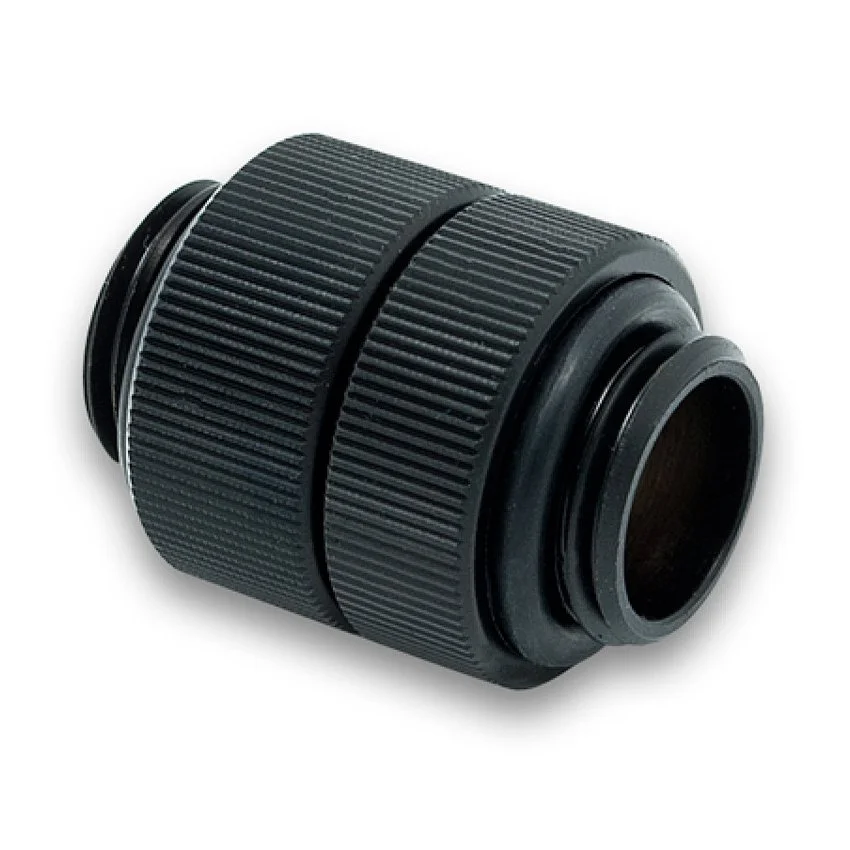 37464_fitting_ek_af_extender_rotary_m_m_g14___black_0000_1.jpg 0