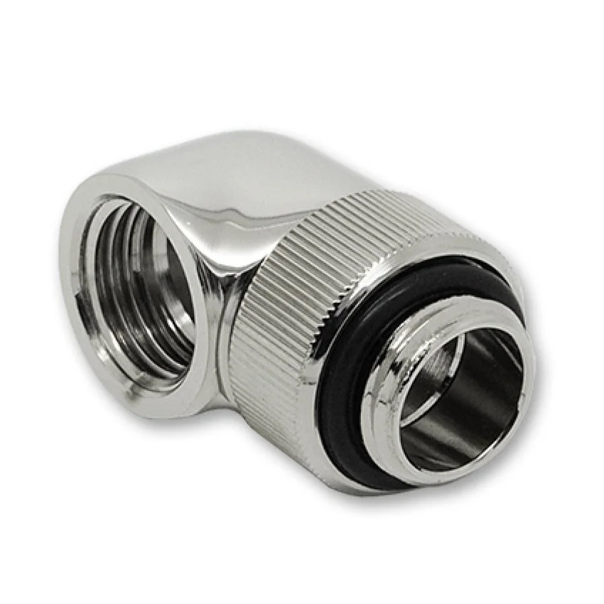 37461_ek_af_angled_90___g14_nickel_0000_1.jpg 0