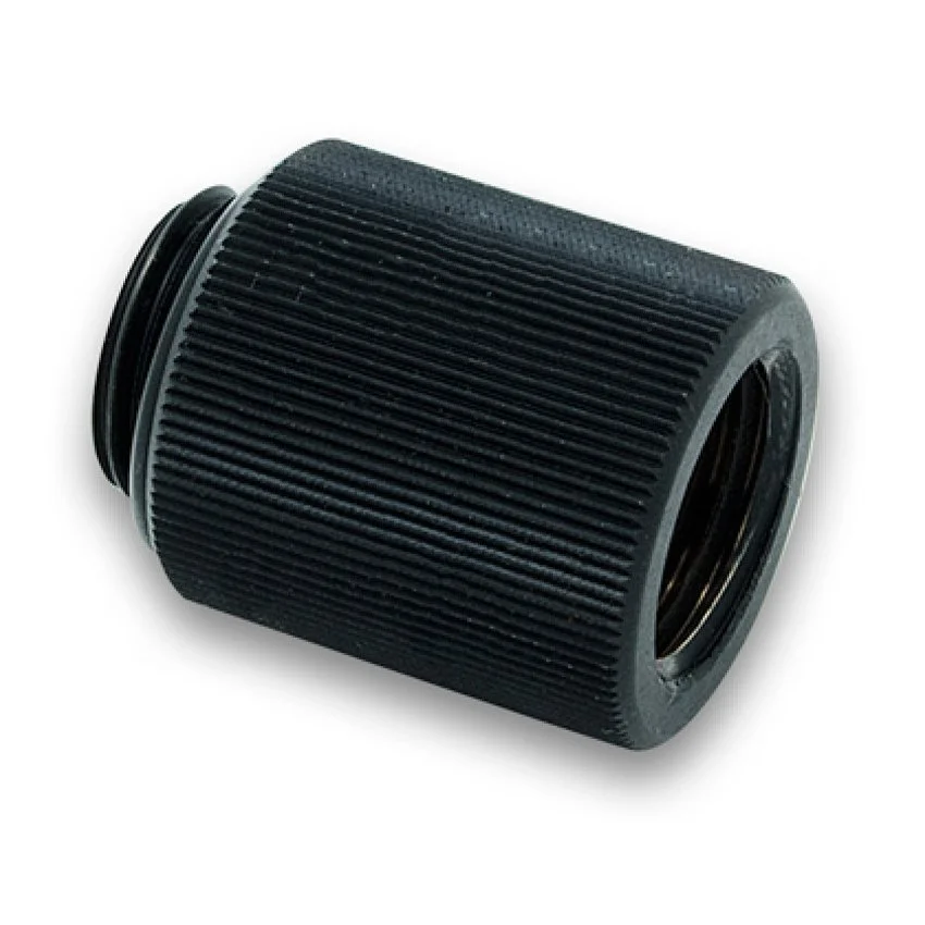 37462_ek_af_extender_20mm_m_f_g14___black_0000_1__2_.jpg 1