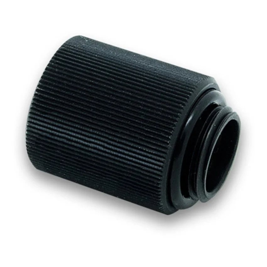 37462_ek_af_extender_20mm_m_f_g14___black_0001_1__1_.jpg 0