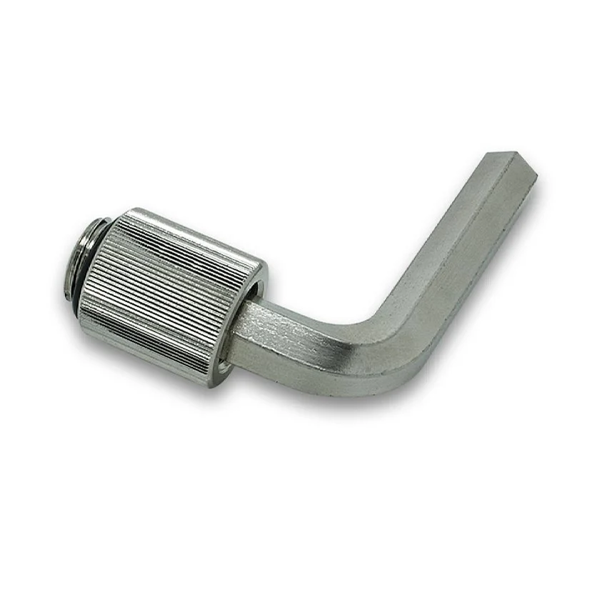 37463_fitting_ek_af_extender_20mm_m_f_g14___nickel_0000_1__3_.jpg 1