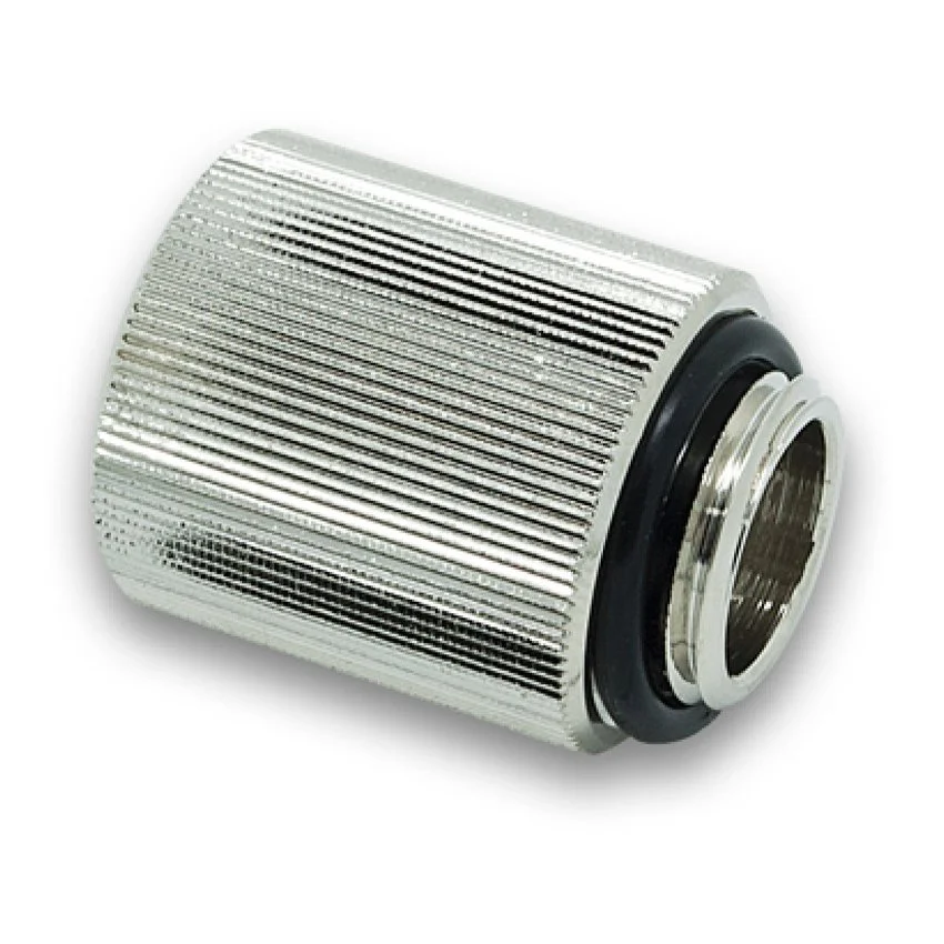 37463_fitting_ek_af_extender_20mm_m_f_g14___nickel_0002_1__1_.jpg 0