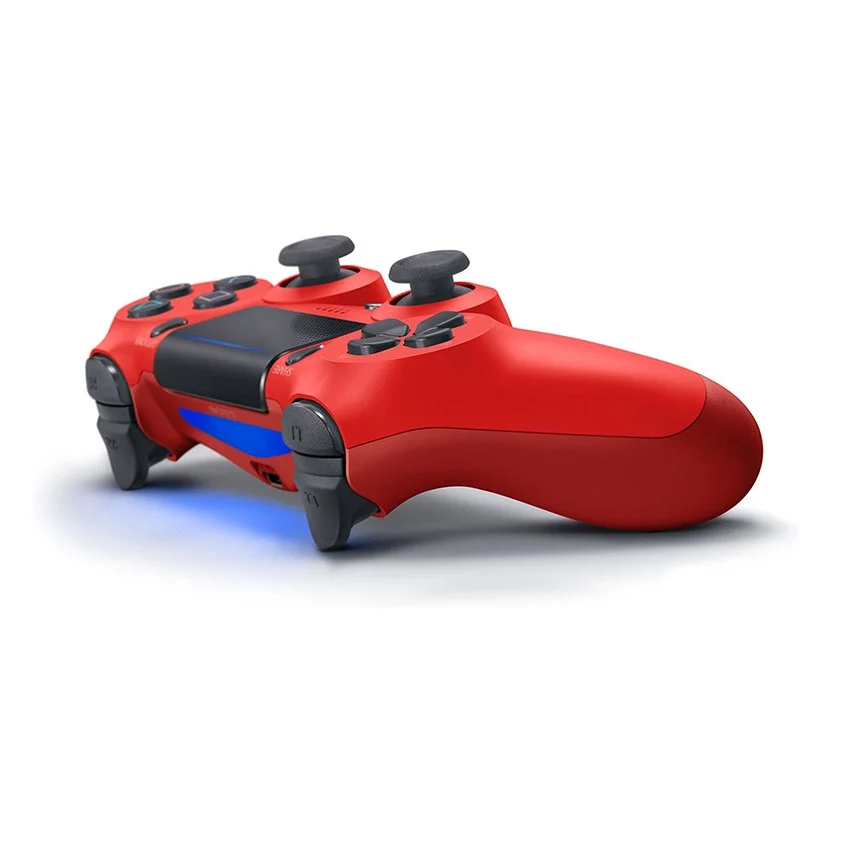 37584_gamepad_sony_ps4_dualshock4_wireless_controller_do_chinhhang_0000_4.jpg 2