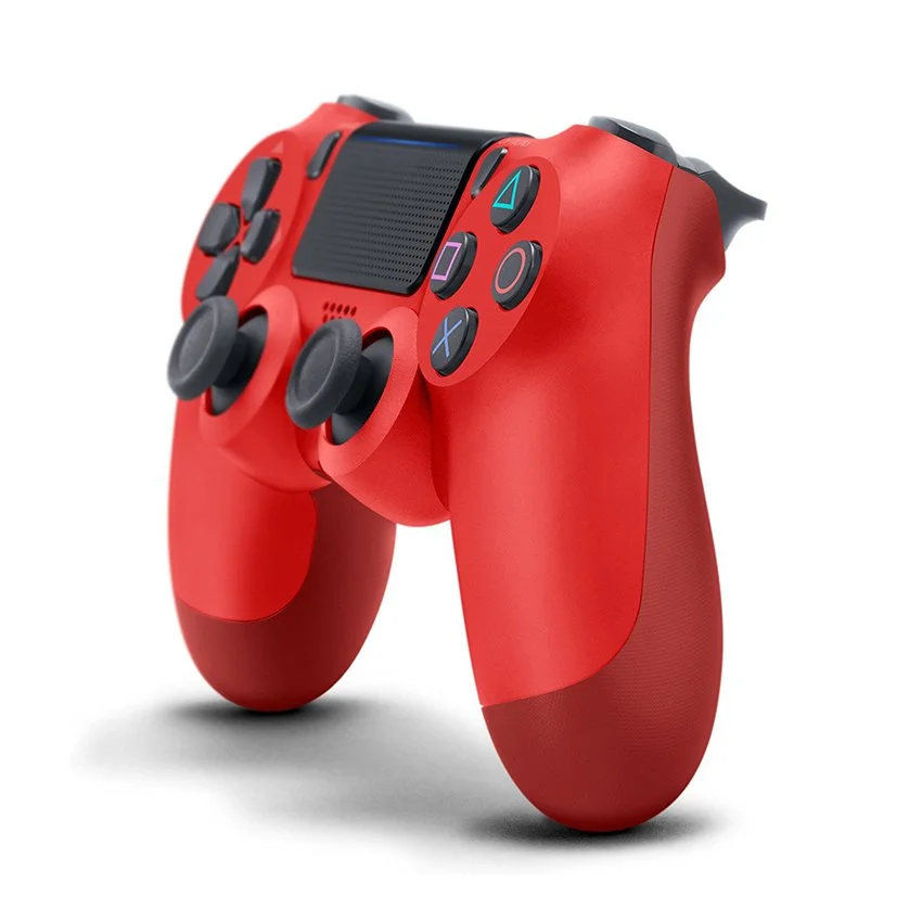 37584_gamepad_sony_ps4_dualshock4_wireless_controller_do_chinhhang_0002_2.jpg 1