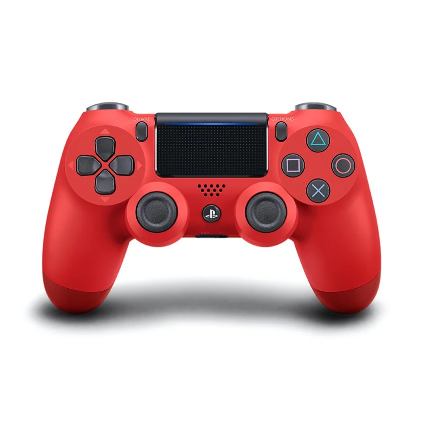 37584_gamepad_sony_ps4_dualshock4_wireless_controller_do_chinhhang_0003_1.jpg 0