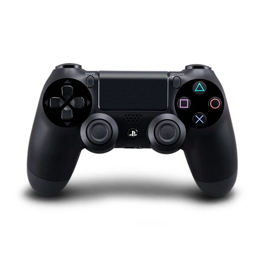 37581_gamepad_sony_ps4_dualshock4_wireles_scontroller_den_chinhhang_0003_1.jpg 0