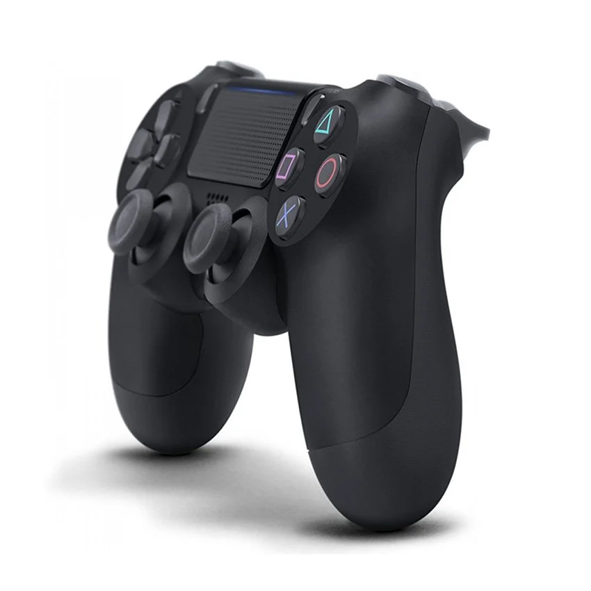 37581_gamepad_sony_ps4_dualshock4_wireles_scontroller_den_chinhhang_0000_2.jpg 1