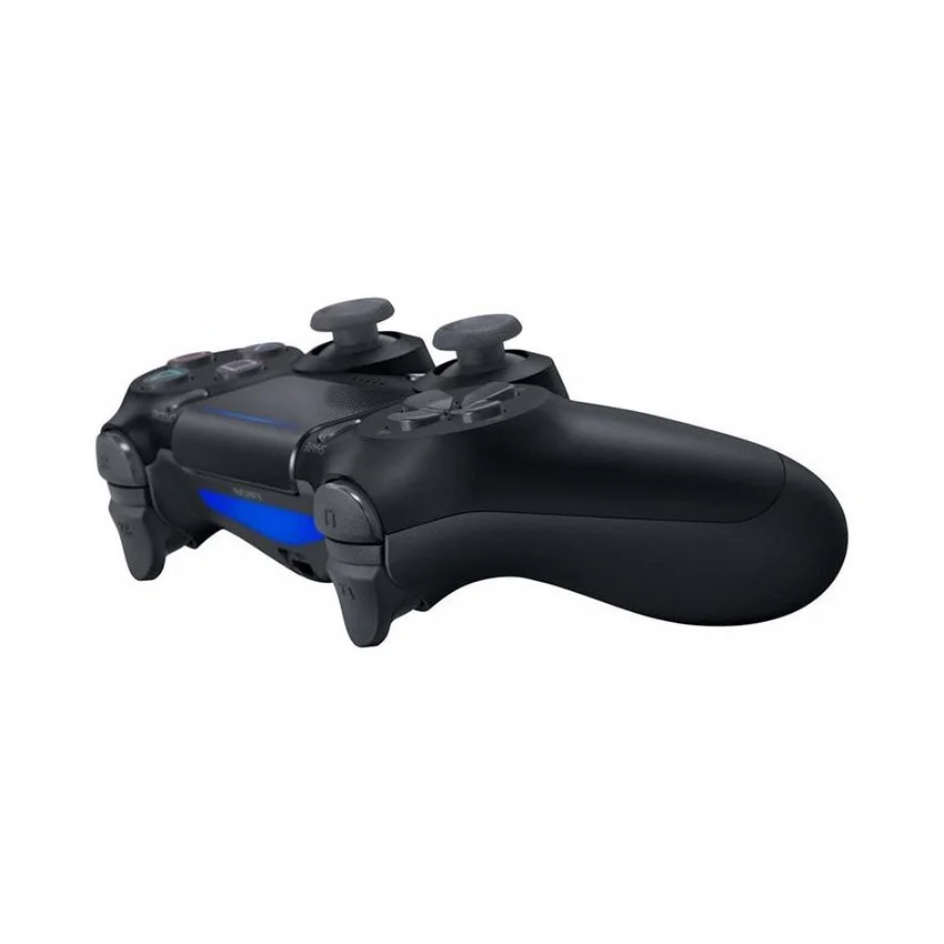 37581_gamepad_sony_ps4_dualshock4_wireles_scontroller_den_chinhhang_0001_3.jpg 2