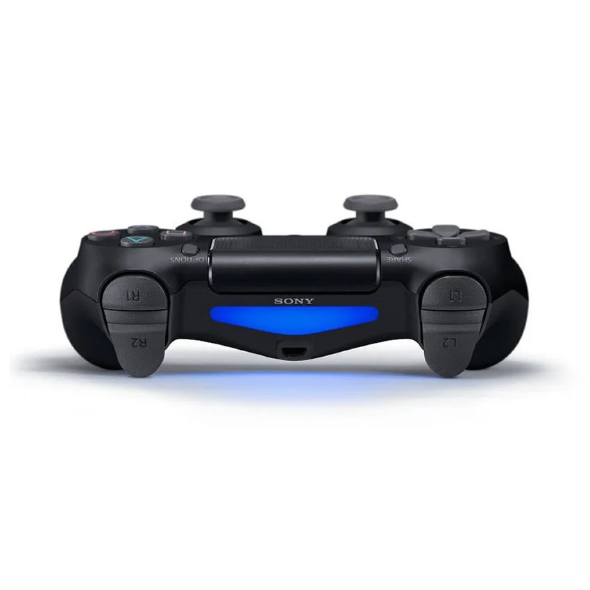 37581_gamepad_sony_ps4_dualshock4_wireles_scontroller_den_chinhhang_0002_4.jpg 3
