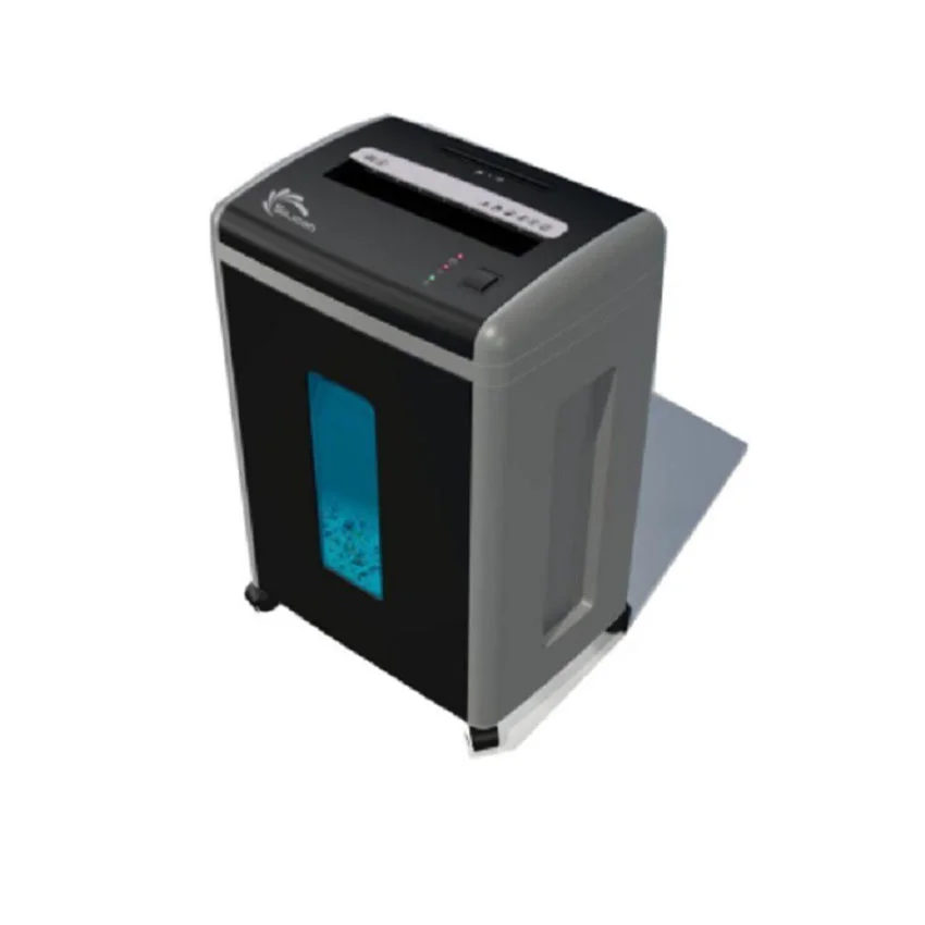 37648__silicon_ps_620c_0000__silicon_ps_620c__1_.jpg 1