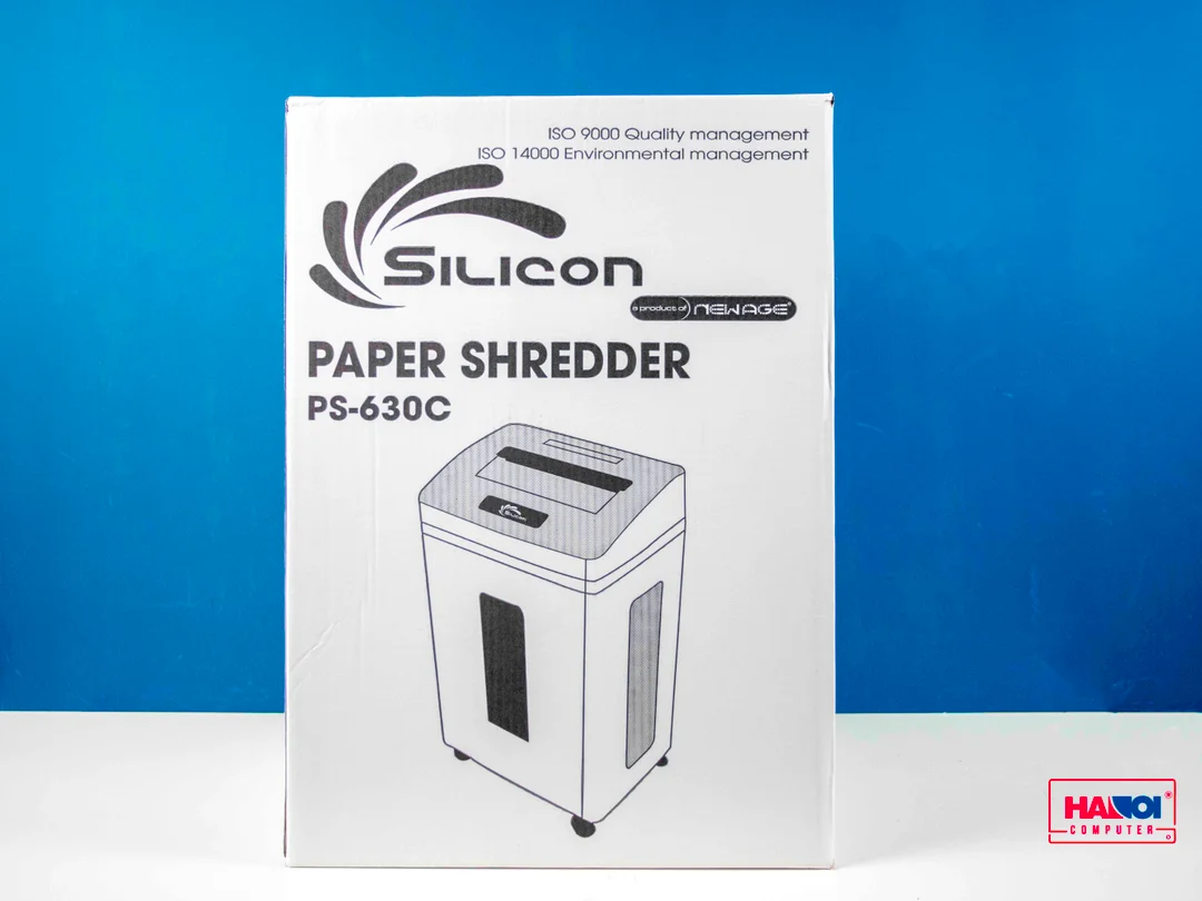 37649_may_huy_giaysilicon_ps_630c_hnc__1_.jpg 1