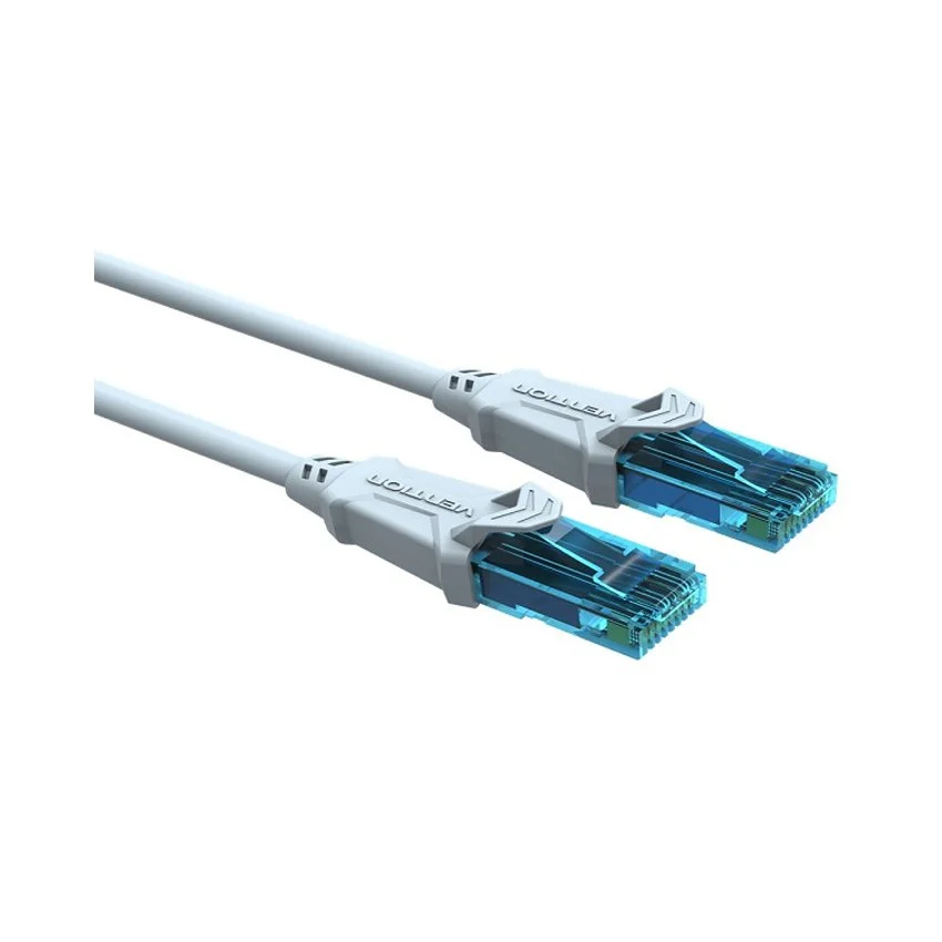 37673_c__p_m___ng______u_____c_cat5e_15m_vention.jpg 0