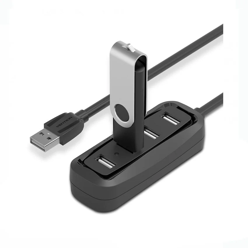 37680_b____chia_usb_vention_vas_j43_b100_1m_t____1_ra_4_c___ng_usb_2_0.jpg 0