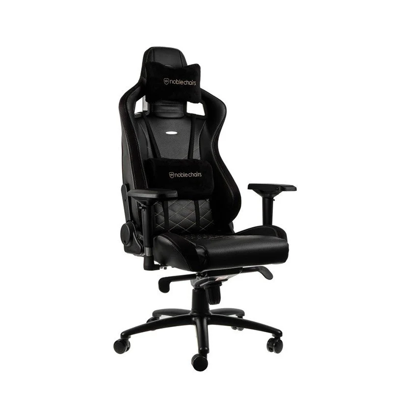 37737_noblechairs_epic_series_blackgold_01.jpg 0