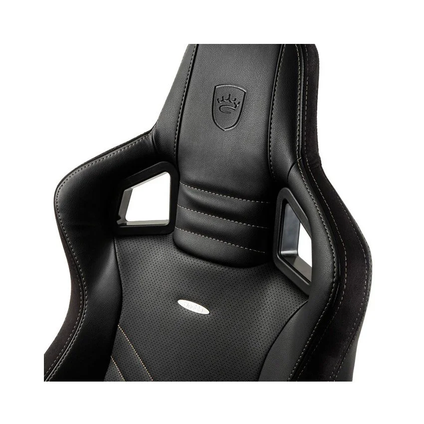 37737_noblechairs_epic_series_blackgold_05.jpg 2