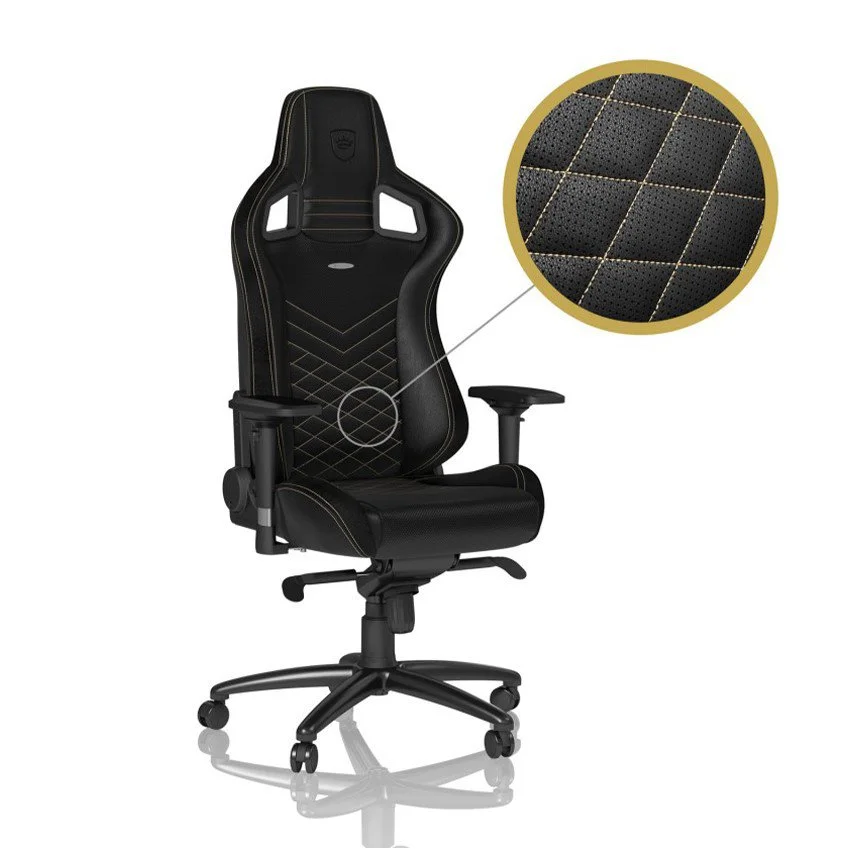 37737_noblechairs_epic_series_blackgold_07.jpg 3