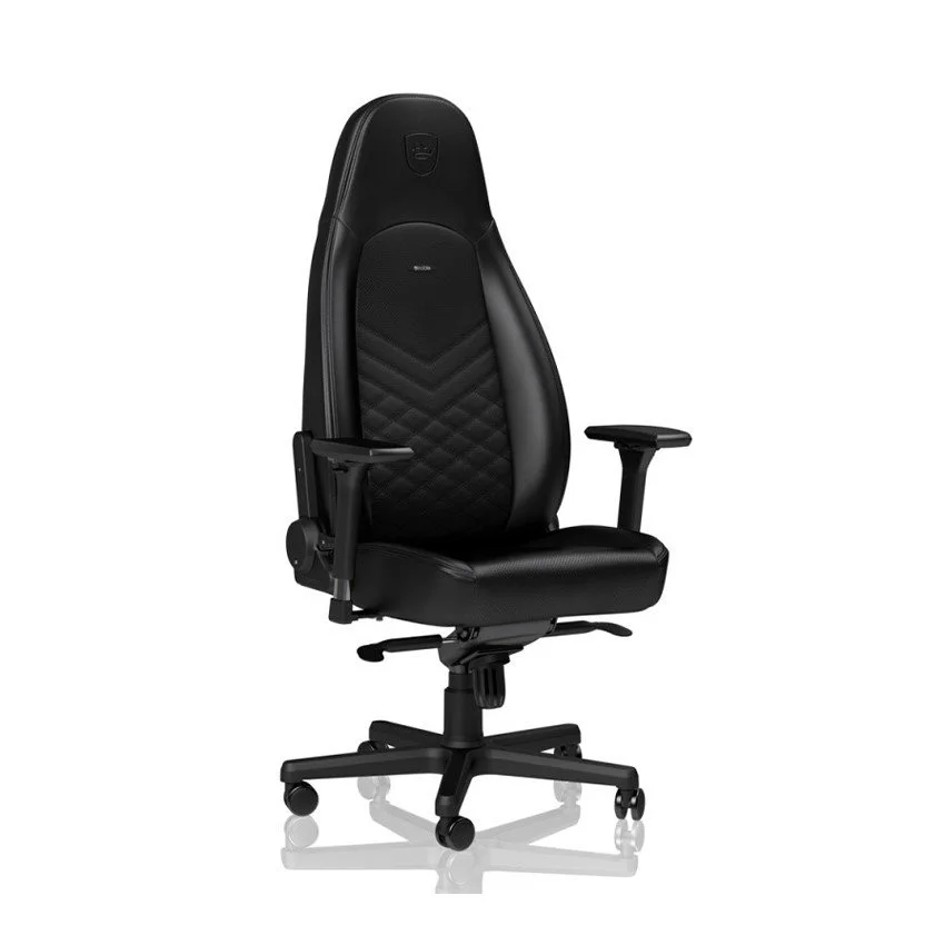37742_ghe_gamer_noblechairs_icon_series_black_ultimate_chair_germany_0001_2.jpg 0